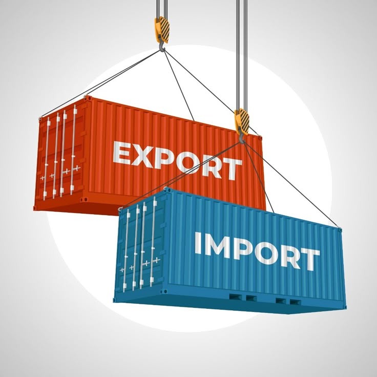 Warehouse logistics
