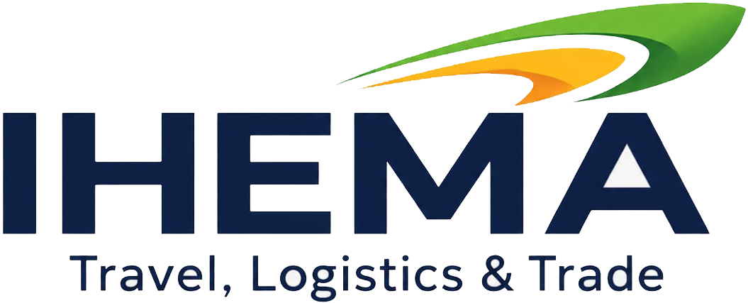 IHEMA LOGISTICS Ltd