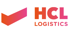 HCL