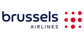 Brussels Airlines